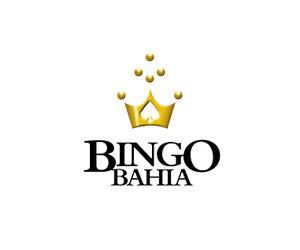 Bingo Bahia