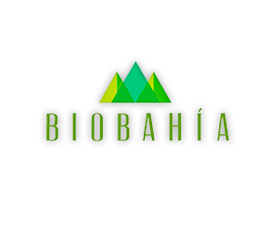 Bio Bahia