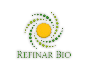Refinar Bio
