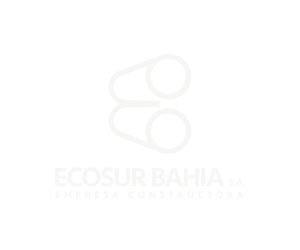 Bio Bahia